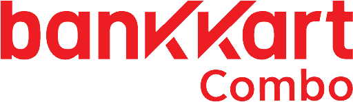 Bankkart