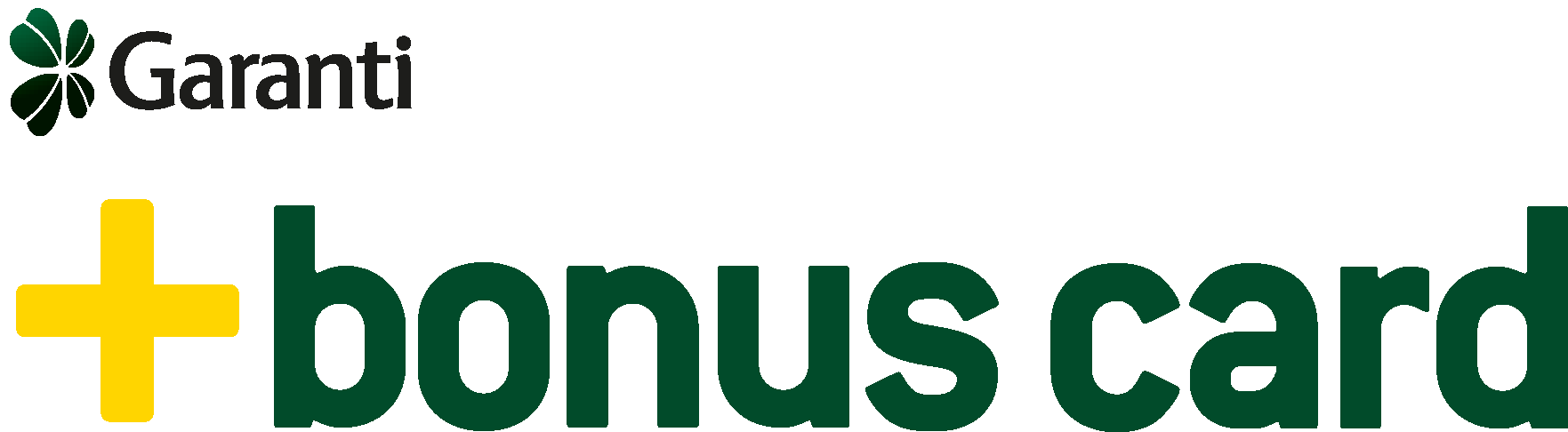 Bonus