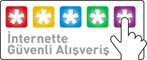 Güvenli