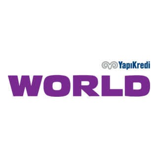 World