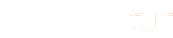 almiratur logo